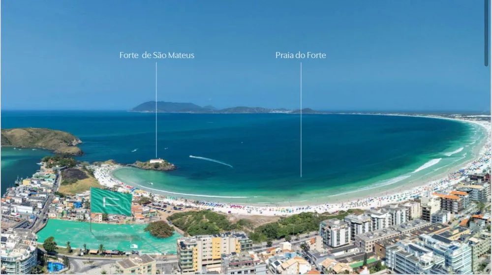 Apartamento, 1 quarto, 42 m² - Foto 18