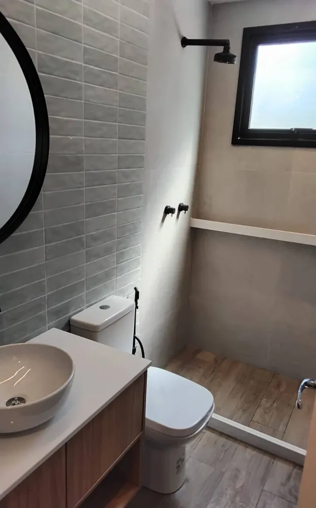 Apartamento, 1 quarto, 42 m² - Foto 12