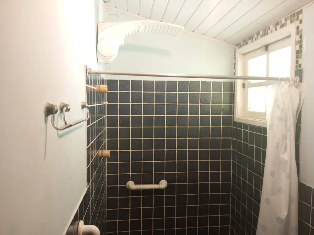 Casa de Condomínio, 3 quartos - Foto 14