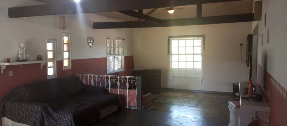 Casa de Condomínio, 3 quartos - Foto 20