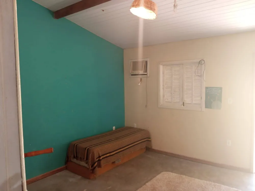 Casa de Condomínio, 3 quartos - Foto 16