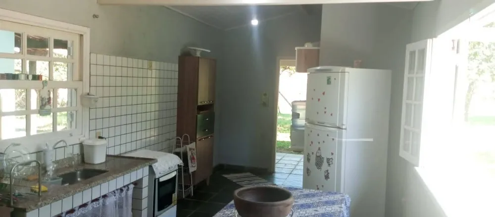 Casa de Condomínio, 3 quartos - Foto 17
