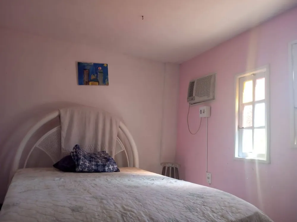 Casa de Condomínio, 3 quartos - Foto 15