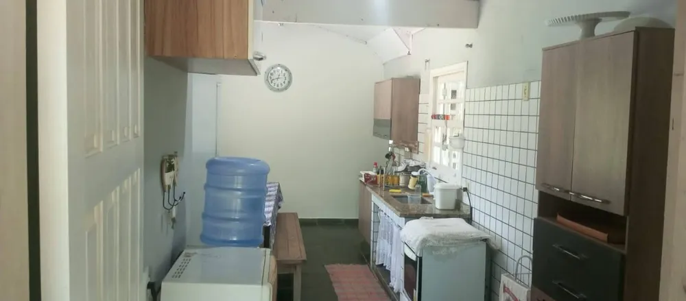 Casa de Condomínio, 3 quartos - Foto 19