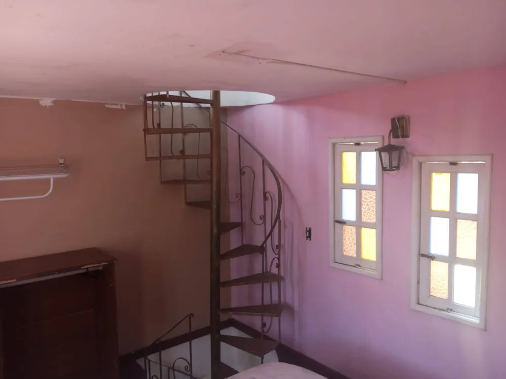Casa de Condomínio, 3 quartos - Foto 21