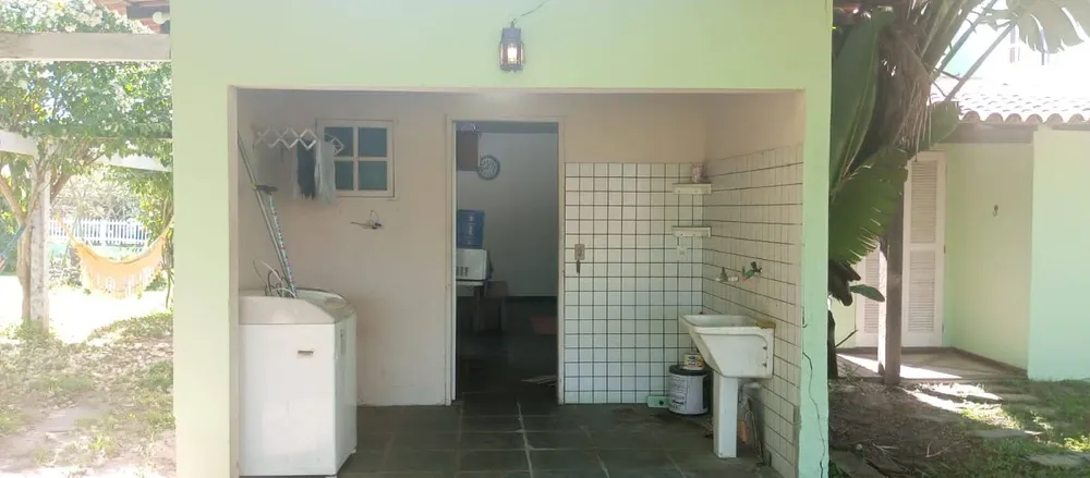 Casa de Condomínio, 3 quartos - Foto 18