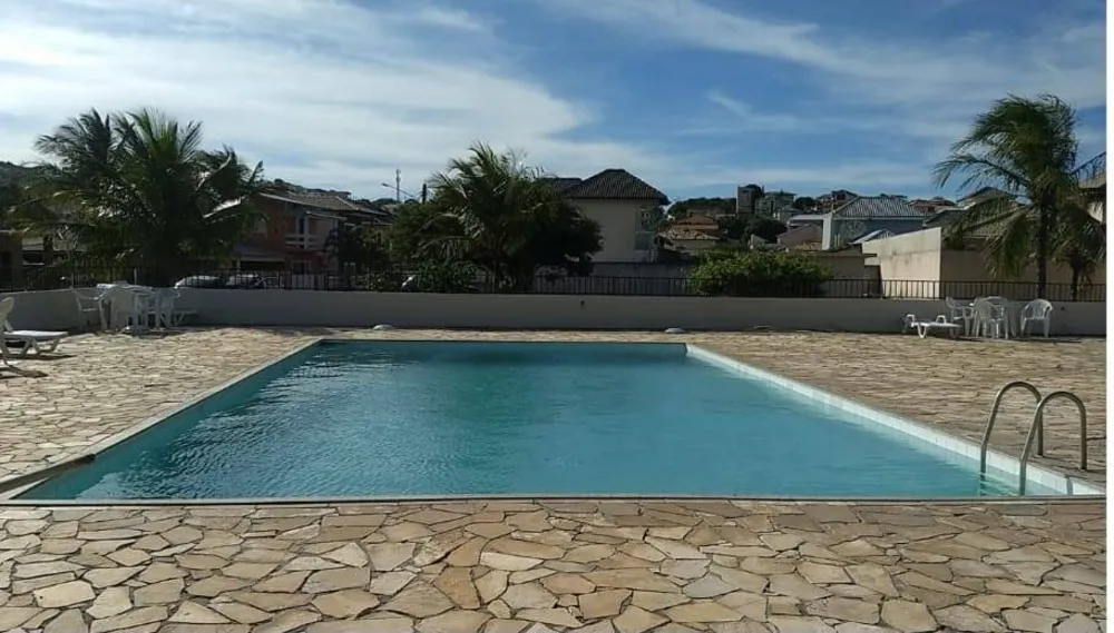 Terreno, 300 m² - Foto 22