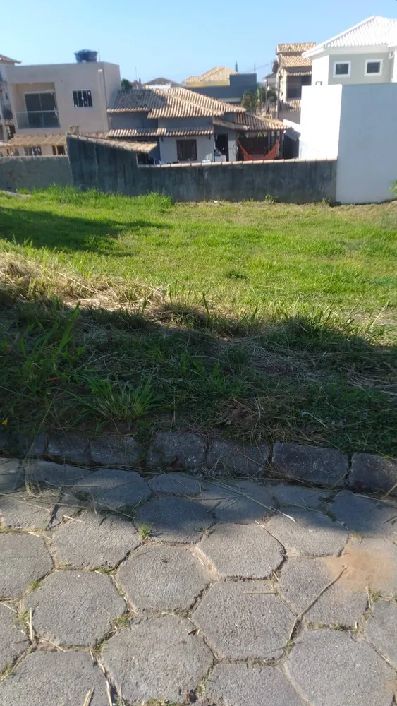 Terreno, 300 m² - Foto 3