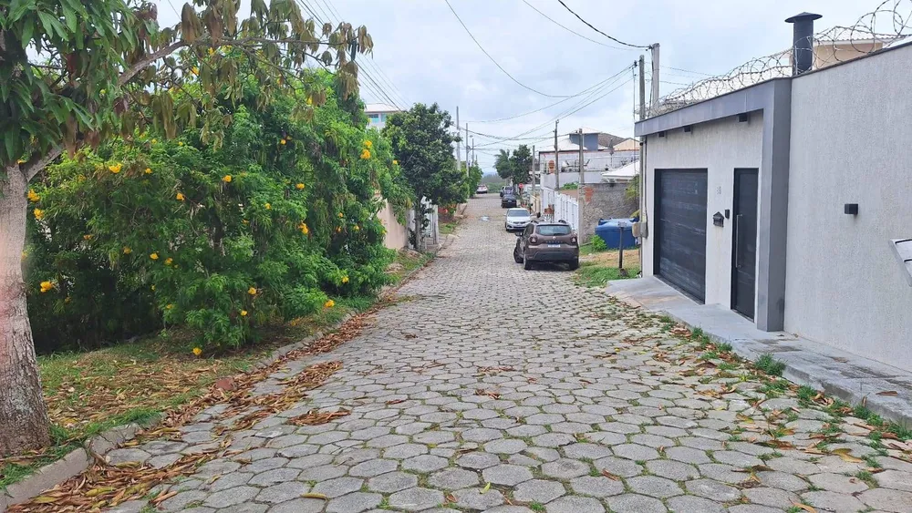 Terreno, 300 m² - Foto 4