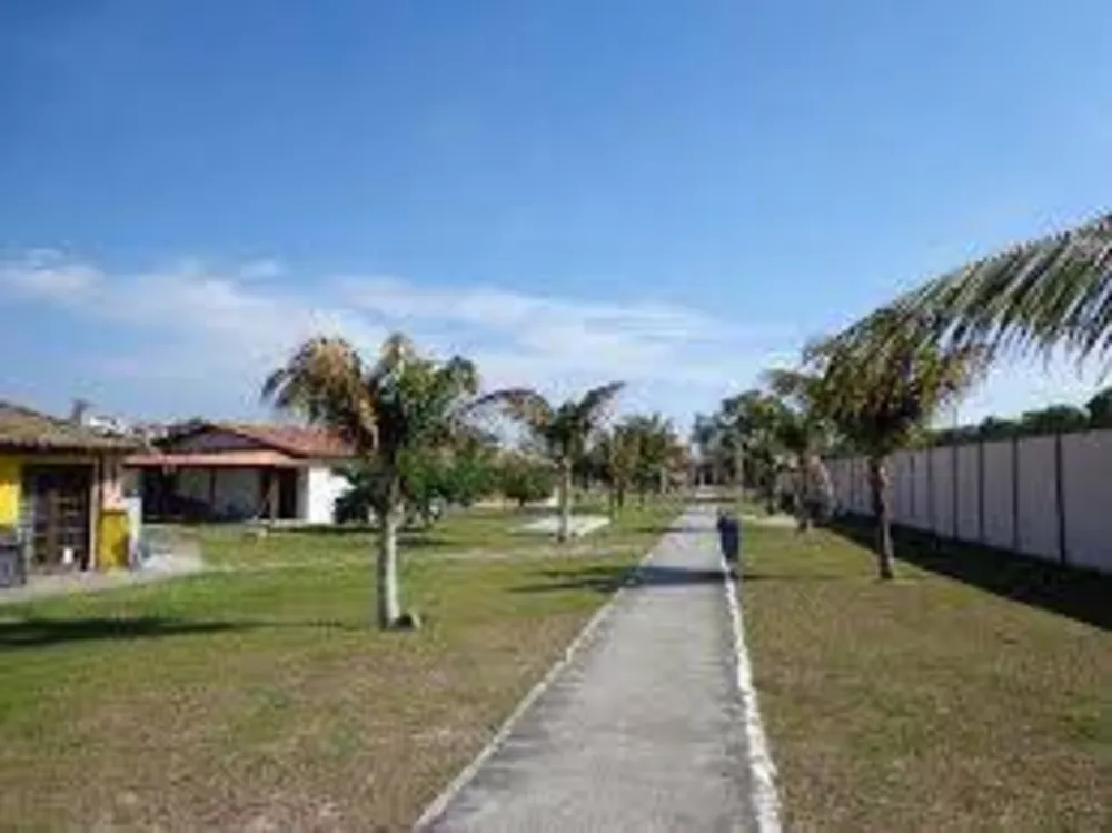 Terreno, 300 m² - Foto 18