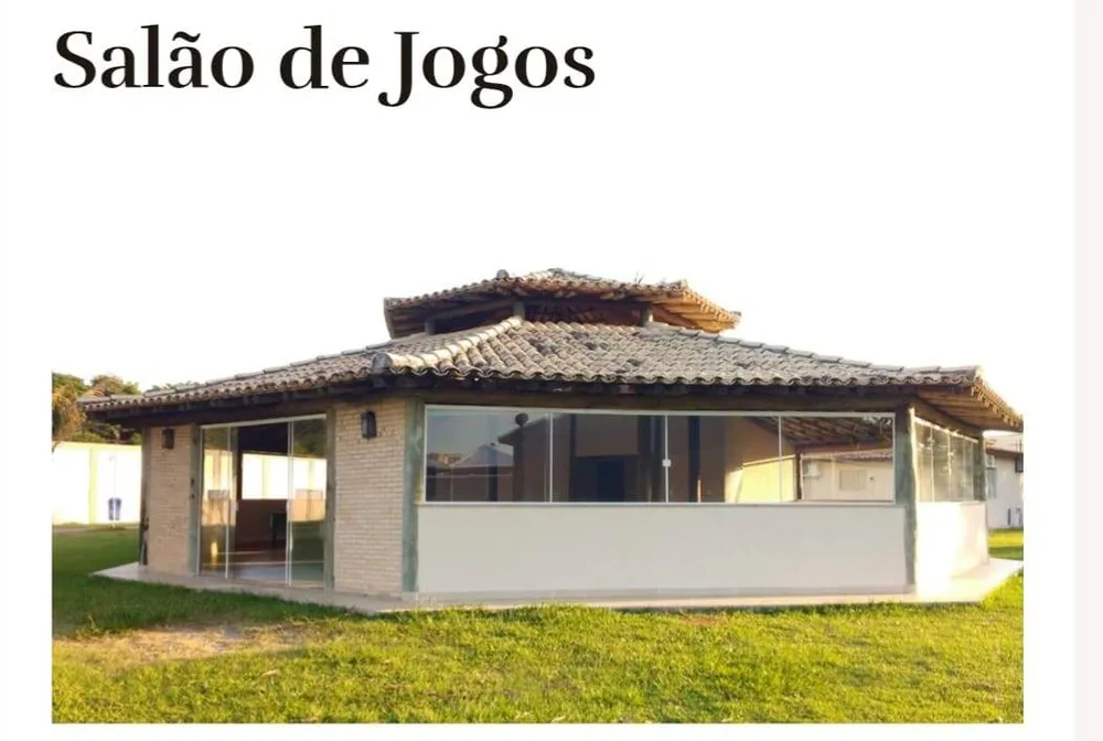 Terreno, 300 m² - Foto 6