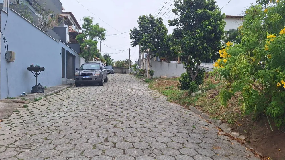 Terreno, 300 m² - Foto 5