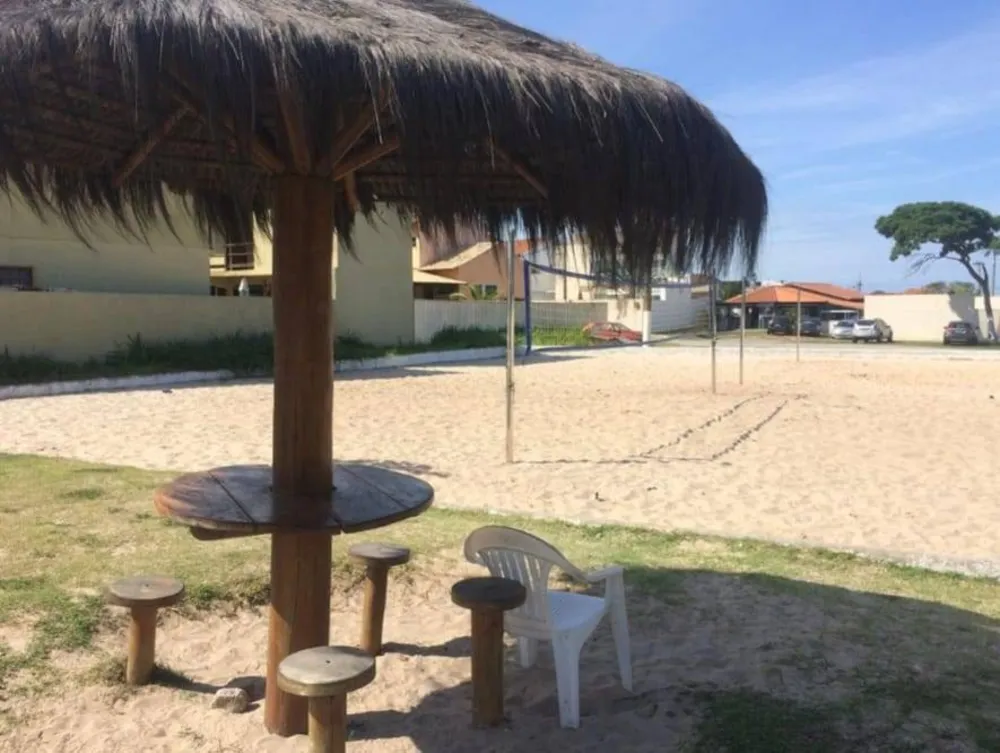 Terreno, 300 m² - Foto 9