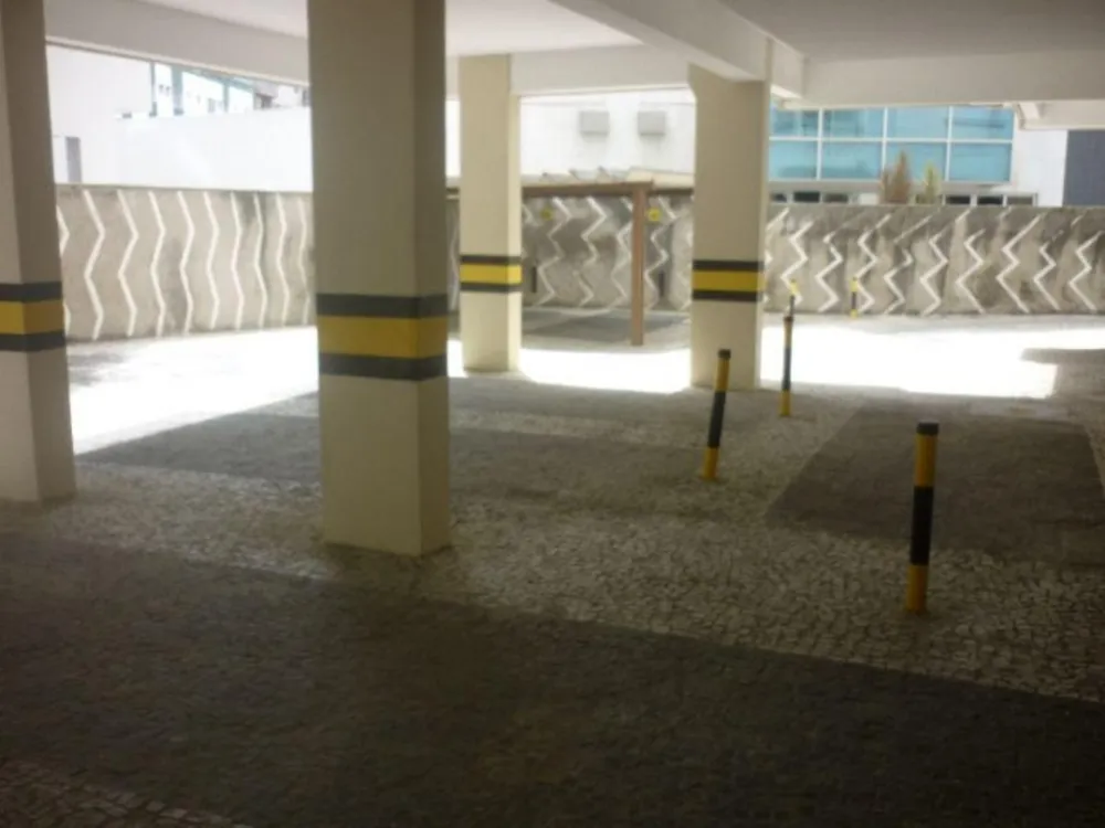 Apartamento, 3 quartos, 120 m² - Foto 2