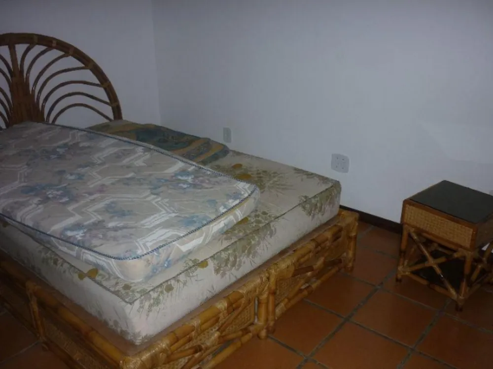 Apartamento, 3 quartos, 120 m² - Foto 13