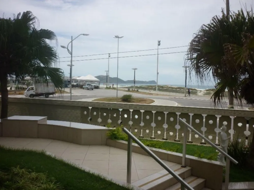 Apartamento, 3 quartos, 120 m² - Foto 4