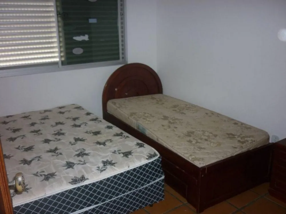 Apartamento, 3 quartos, 120 m² - Foto 11