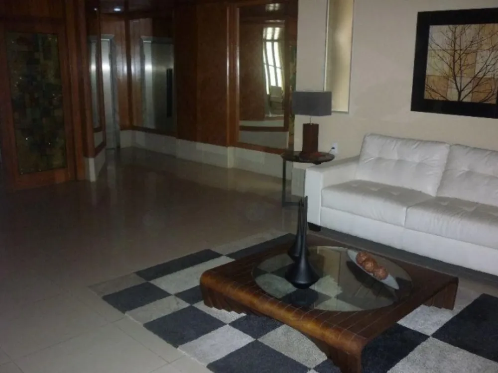 Apartamento, 3 quartos, 120 m² - Foto 6