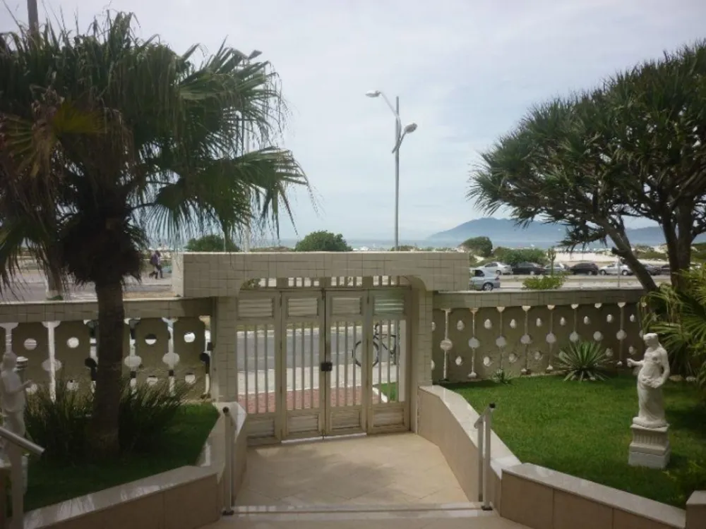 Apartamento, 3 quartos, 120 m² - Foto 3