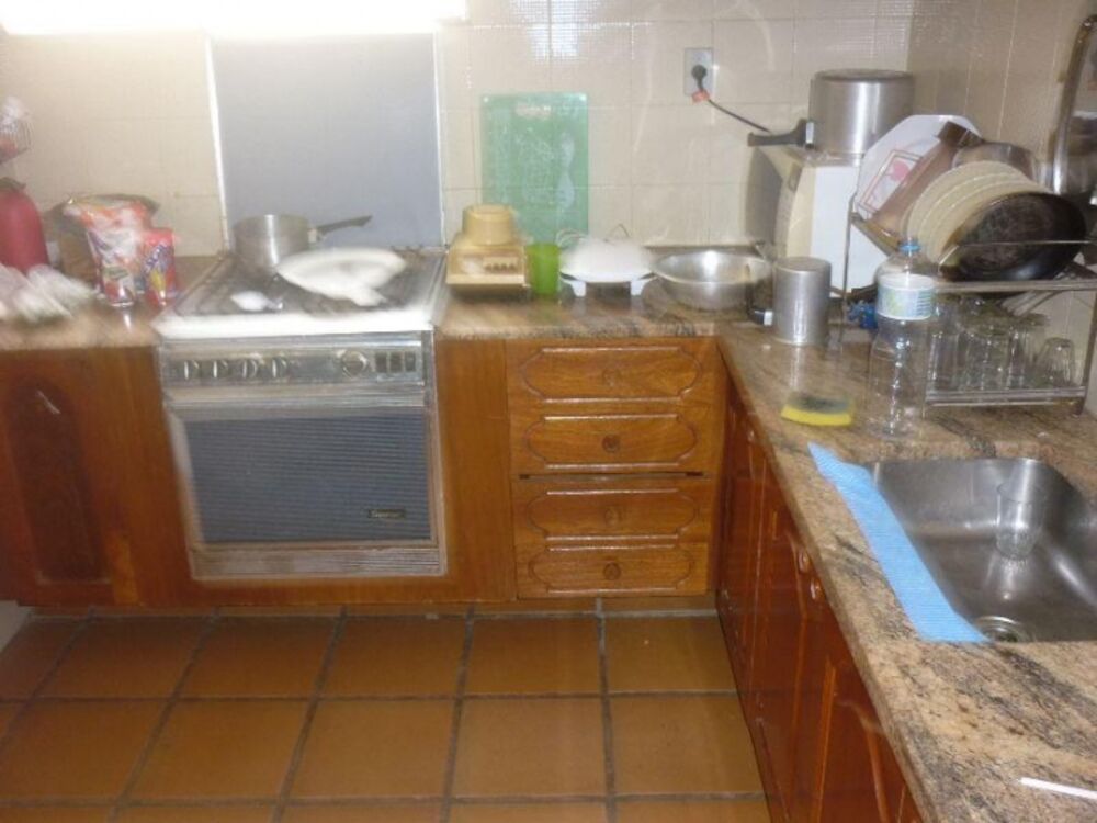 Apartamento à venda com 3 quartos, 120m² - Foto 7
