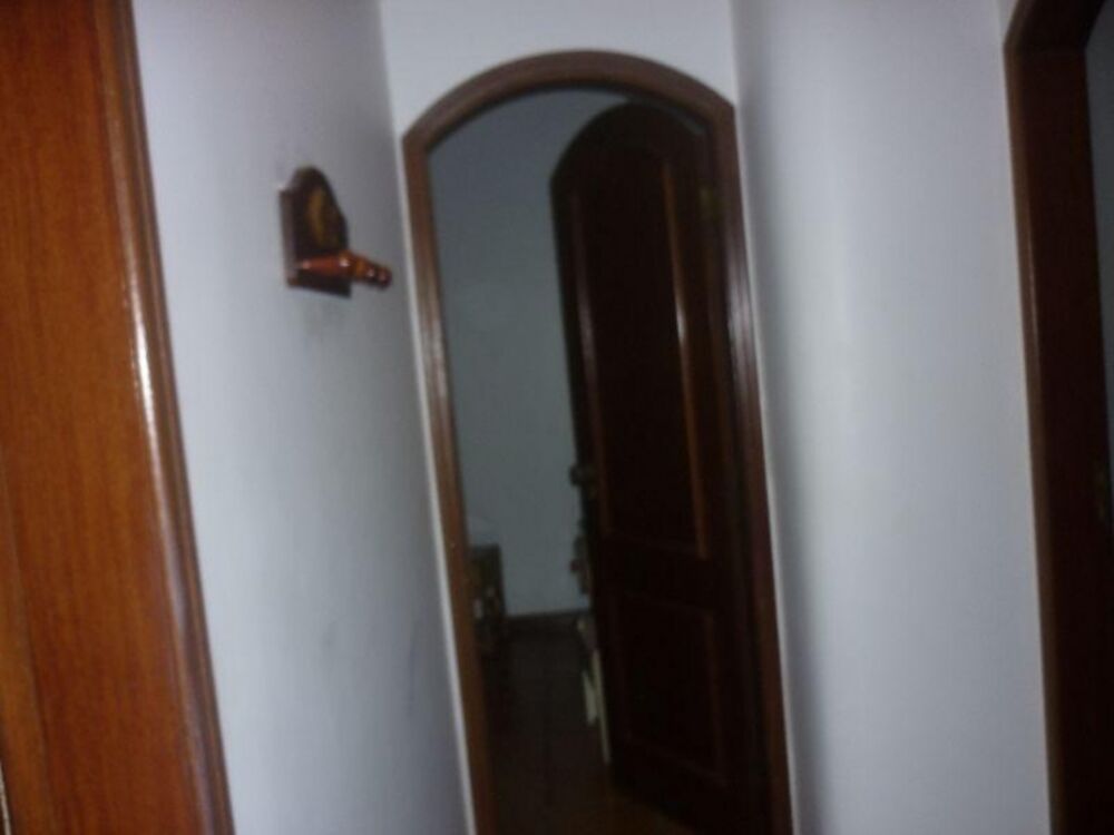 Apartamento à venda com 3 quartos, 120m² - Foto 4