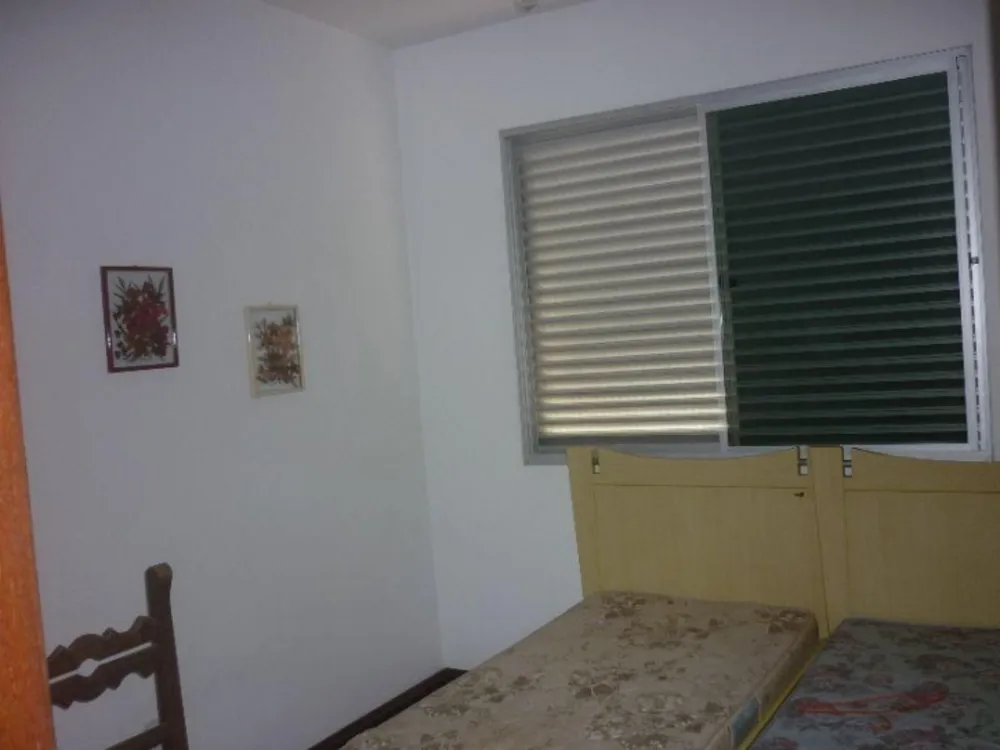 Apartamento, 3 quartos, 120 m² - Foto 12