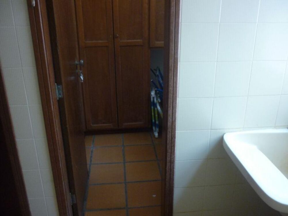Apartamento à venda com 3 quartos, 120m² - Foto 8