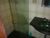 Apartamento, 3 quartos, 120 m² - Foto 5