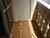 Apartamento, 3 quartos, 120 m² - Foto 3