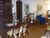 Apartamento, 3 quartos, 120 m² - Foto 2