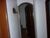 Apartamento, 3 quartos, 120 m² - Foto 4