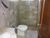 Apartamento, 3 quartos, 120 m² - Foto 6