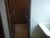 Apartamento, 3 quartos, 120 m² - Foto 8