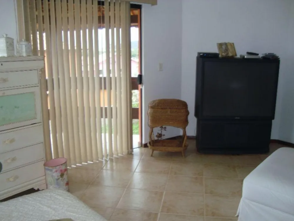Casa de Condomínio, 4 quartos - Foto 38