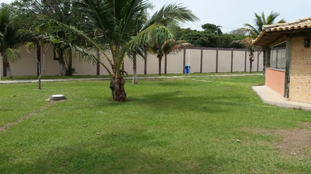 Casa de Condomínio, 4 quartos - Foto 15