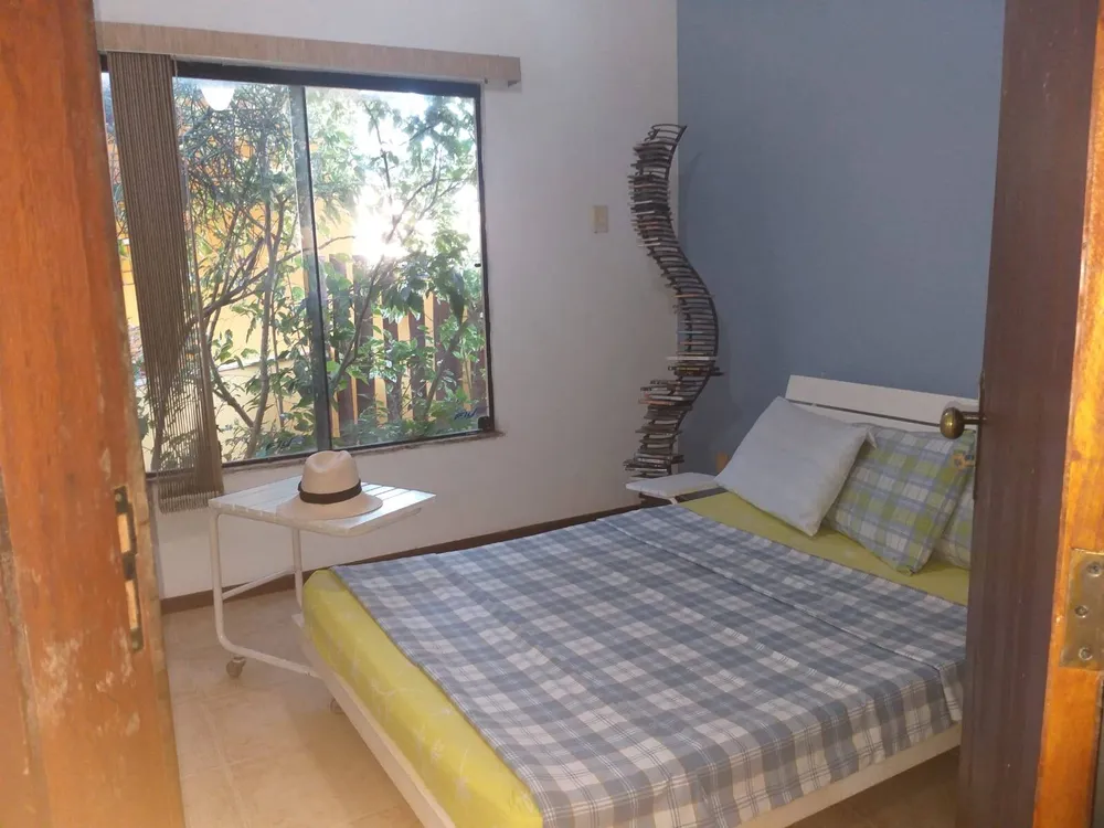 Casa de Condomínio, 4 quartos - Foto 19