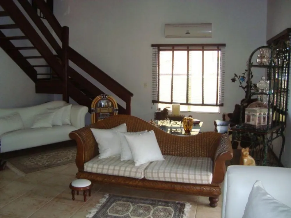 Casa de Condomínio, 4 quartos - Foto 42
