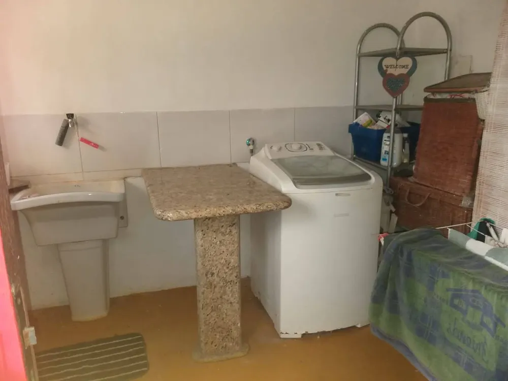 Casa de Condomínio, 4 quartos - Foto 41