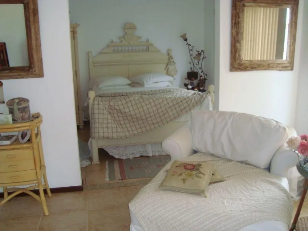 Casa de Condomínio, 4 quartos - Foto 20
