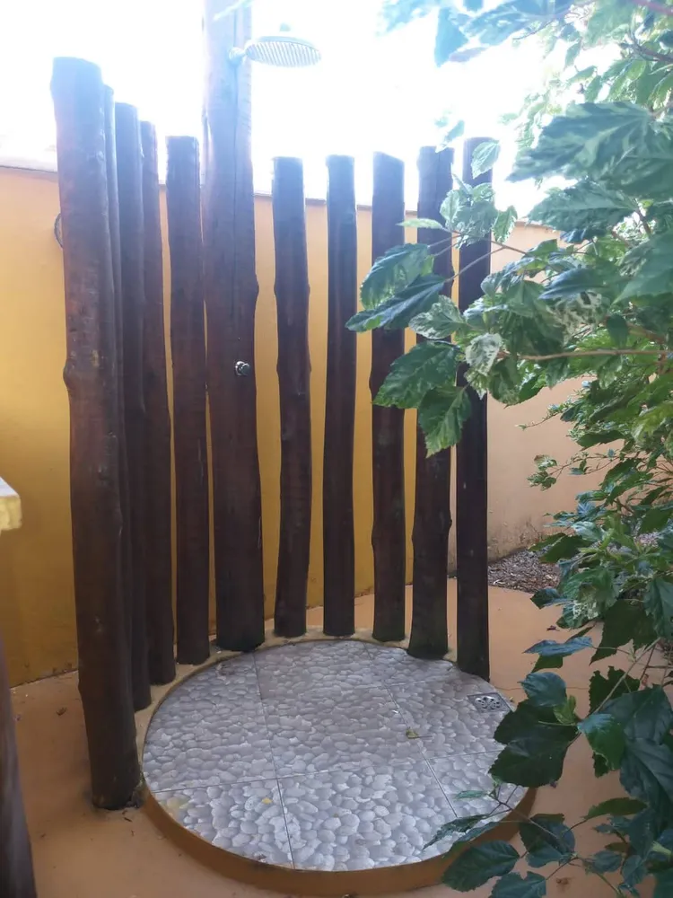 Casa de Condomínio, 4 quartos - Foto 25