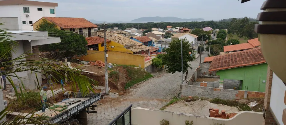 Casa de Condomínio, 3 quartos - Foto 35