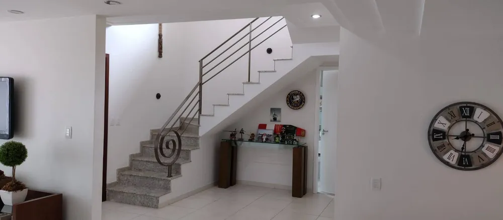 Casa de Condomínio, 3 quartos - Foto 11