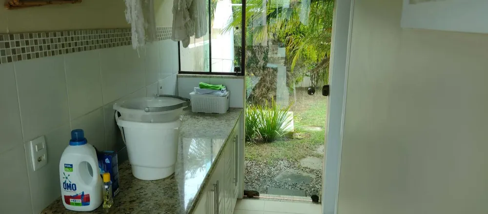 Casa de Condomínio, 3 quartos - Foto 18