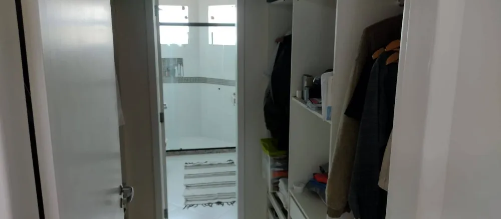 Casa de Condomínio, 3 quartos - Foto 29