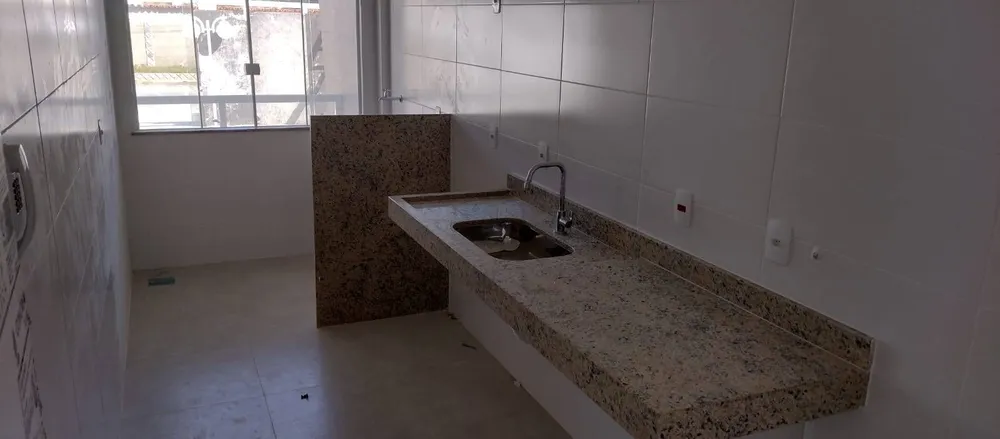 Casa de Condomínio, 2 quartos - Foto 34
