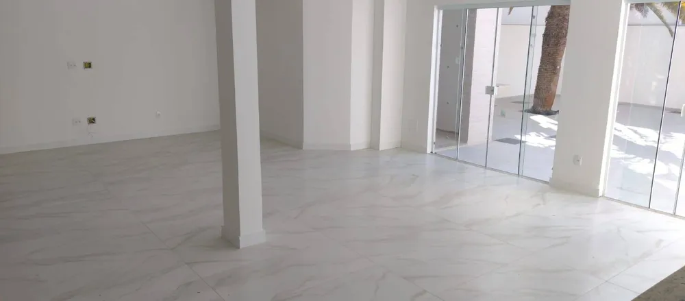 Casa de Condomínio, 2 quartos - Foto 5