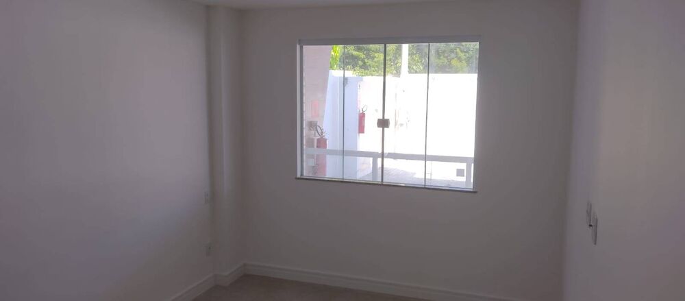 Casa de Condomínio, 2 quartos - Foto 2