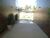 Apartamento, 2 quartos, 69 m² - Foto 2