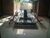 Apartamento, 2 quartos, 69 m² - Foto 3