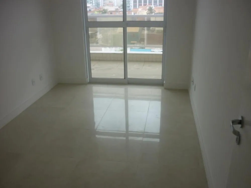 Apartamento, 1 quarto, 65 m² - Foto 2